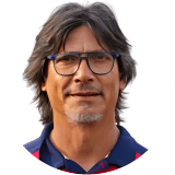 Angel Comizzo Profile Photo