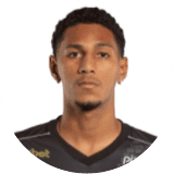 Josiel Profile Photo