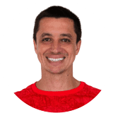 Eduardo Barros Profile Photo