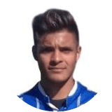 Enzo Suraci Profile Photo