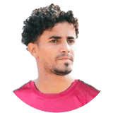 Mohammed Al Madari Profile Photo