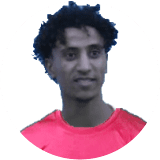 Mufid Jamal Sarhan Profile Photo