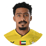 Shehab Lashkari Profile Photo