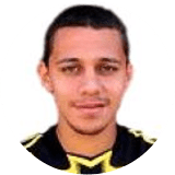 Hosam Mohamed Profile Photo