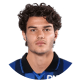 Jacopo Da Riva Profile Photo