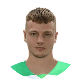 Robin Kehr Profile Photo