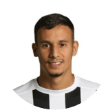 Mehdi Zerkane Profile Photo