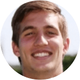 Marko Maletic Profile Photo