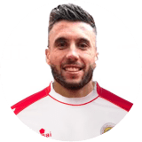 Thiago Fernandes Profile Photo