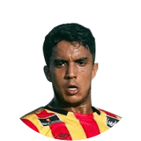 Youssef Mosrati Profile Photo