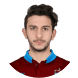 Behlul Aydin Profile Photo