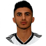 Erdem Seçgin Profile Photo