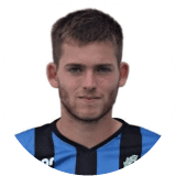 Mateo Abeijon Profile Photo