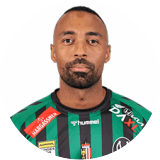 Saliou Sane Profile Photo