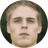 Teije ten Den Profile Photo