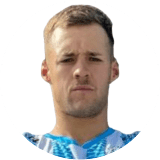 Bruno Scorza Profile Photo