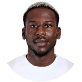 Samuel Pedro Profile Photo