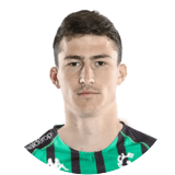 Arne Cassaert Profile Photo