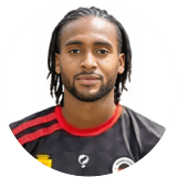 Jacky Donkor Profile Photo