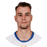 Marvin Senger Profile Photo