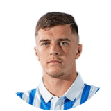 Georgi Tunjov Profile Photo