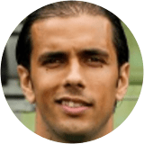 Adnan Alisic Profile Photo