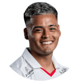 Agustín Curruhinca Profile Photo