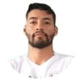 Leonardo Sánchez Profile Photo