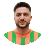 Veysel Unal Profile Photo