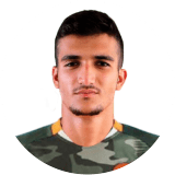 Hamza Özdemir Profile Photo