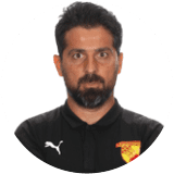 İlhan Palut Profile Photo