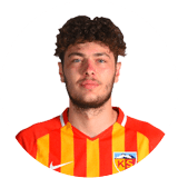 Furkan Polat Profile Photo