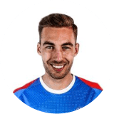 Michael Eberwein Profile Photo