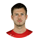 Andreas Heimer Profile Photo