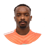 Khalifa Ali Profile Photo