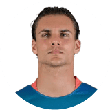 Giuseppe Ciocci Profile Photo