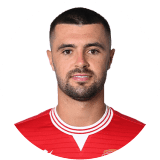 Layton Stewart Profile Photo