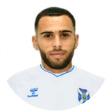 Elliot Gómez Profile Photo