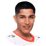 Samuel Pozo Profile Photo