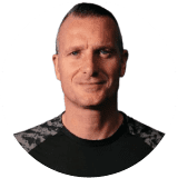 Nicky Hayen Profile Photo