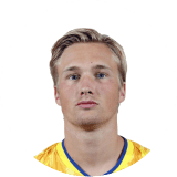 Mathieu Troonbeeckx Profile Photo