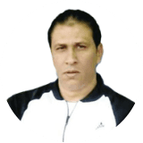 Magdy Abdelaaty Profile Photo