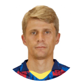 Adriano Profile Photo