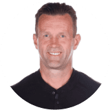 Ronny Deila Profile Photo