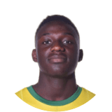 Jean-Claude Ntenda Profile Photo