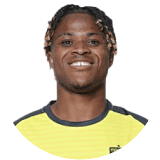 Edmilson Correia Profile Photo