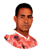 Pablo Vergara Profile Photo