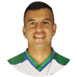 Ricardo Rosales Profile Photo