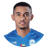 Hamad Ghuloom Profile Photo