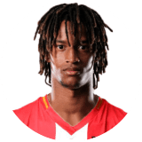 Claudio Tavares Profile Photo